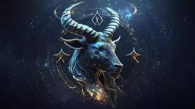 मकर(Capricorn) 2024
राशिफल (Horoscope)